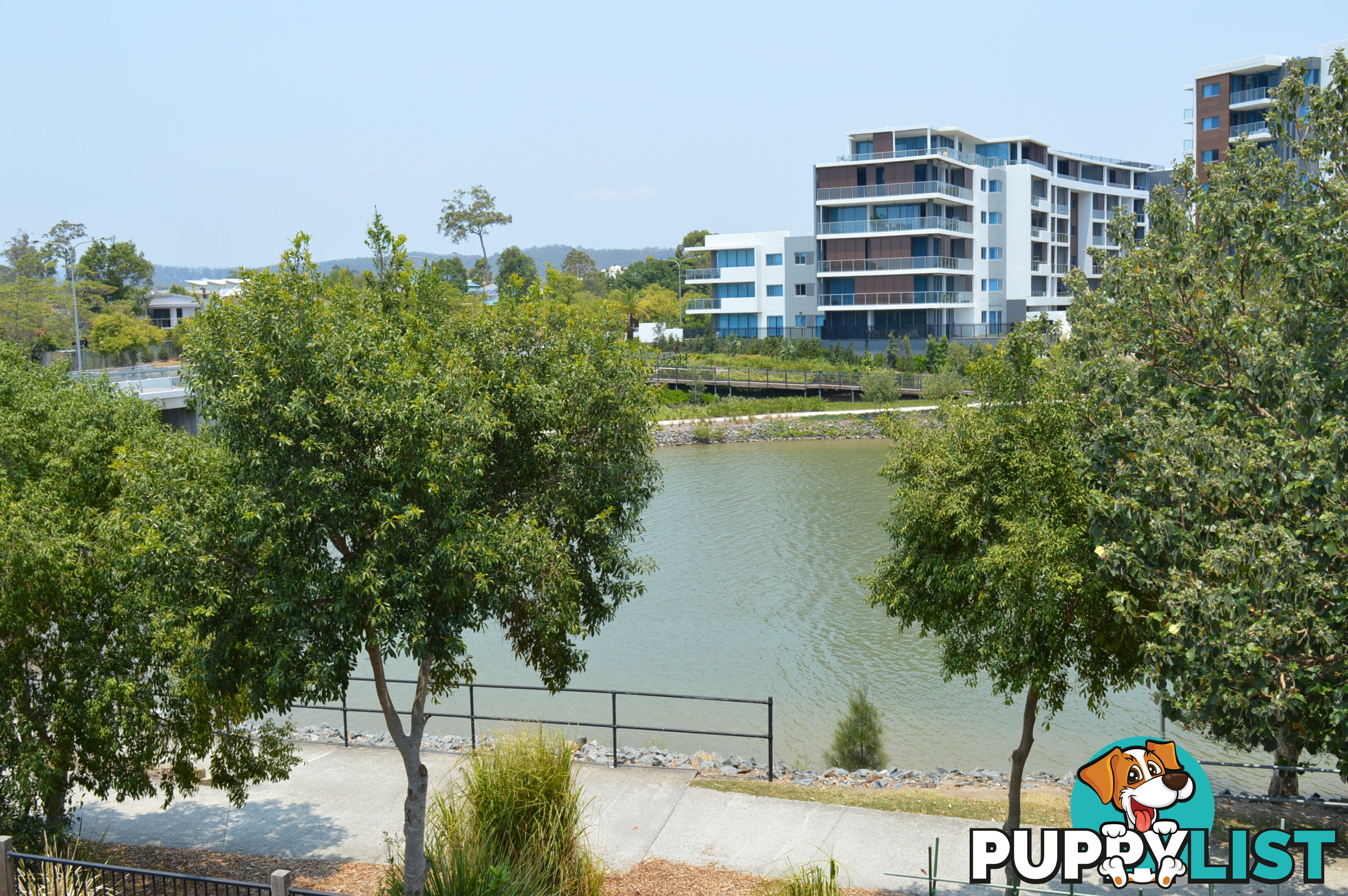 5 Jurien Crescent Varsity Lakes QLD 4227