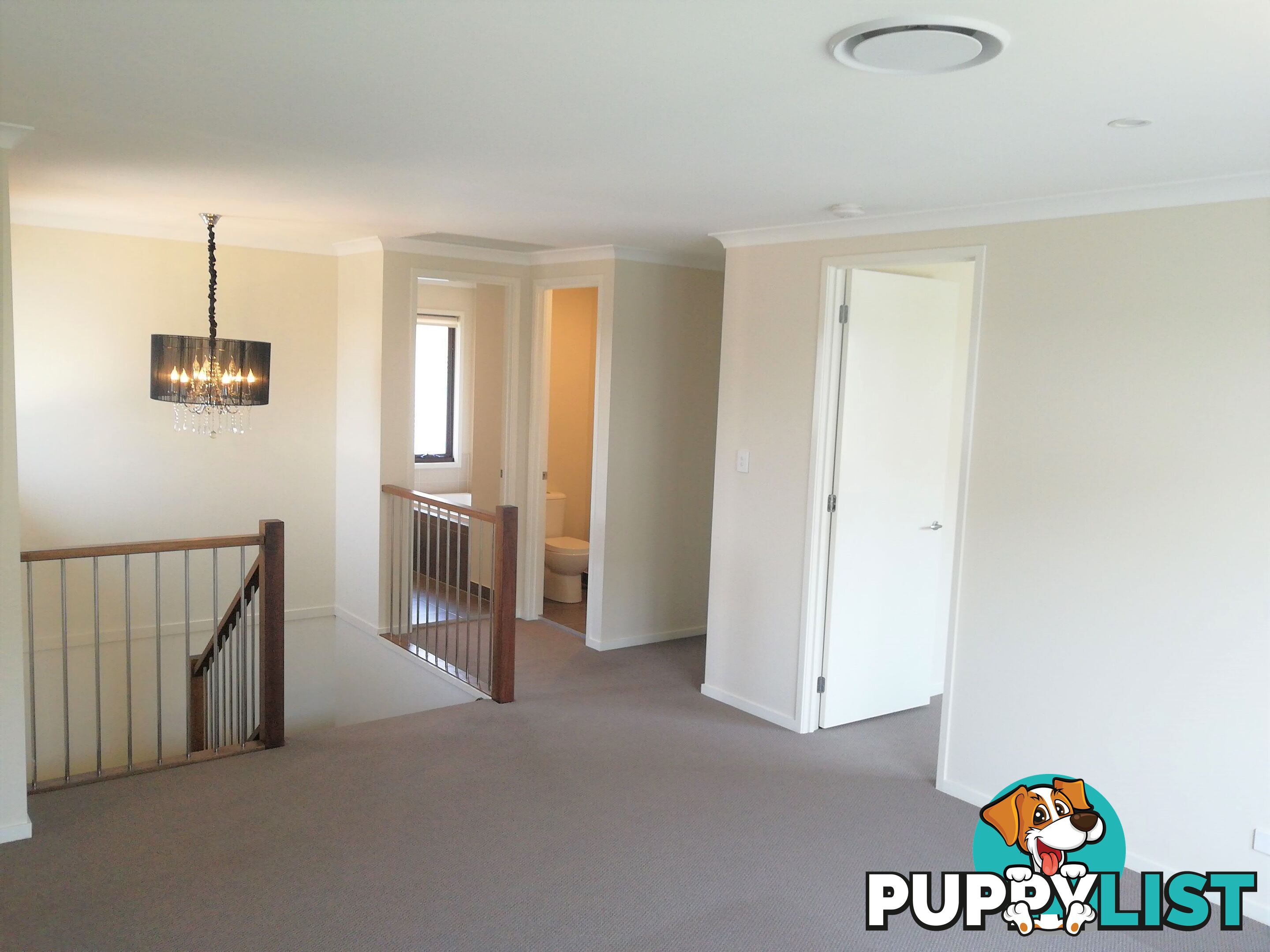 5 Jurien Crescent Varsity Lakes QLD 4227