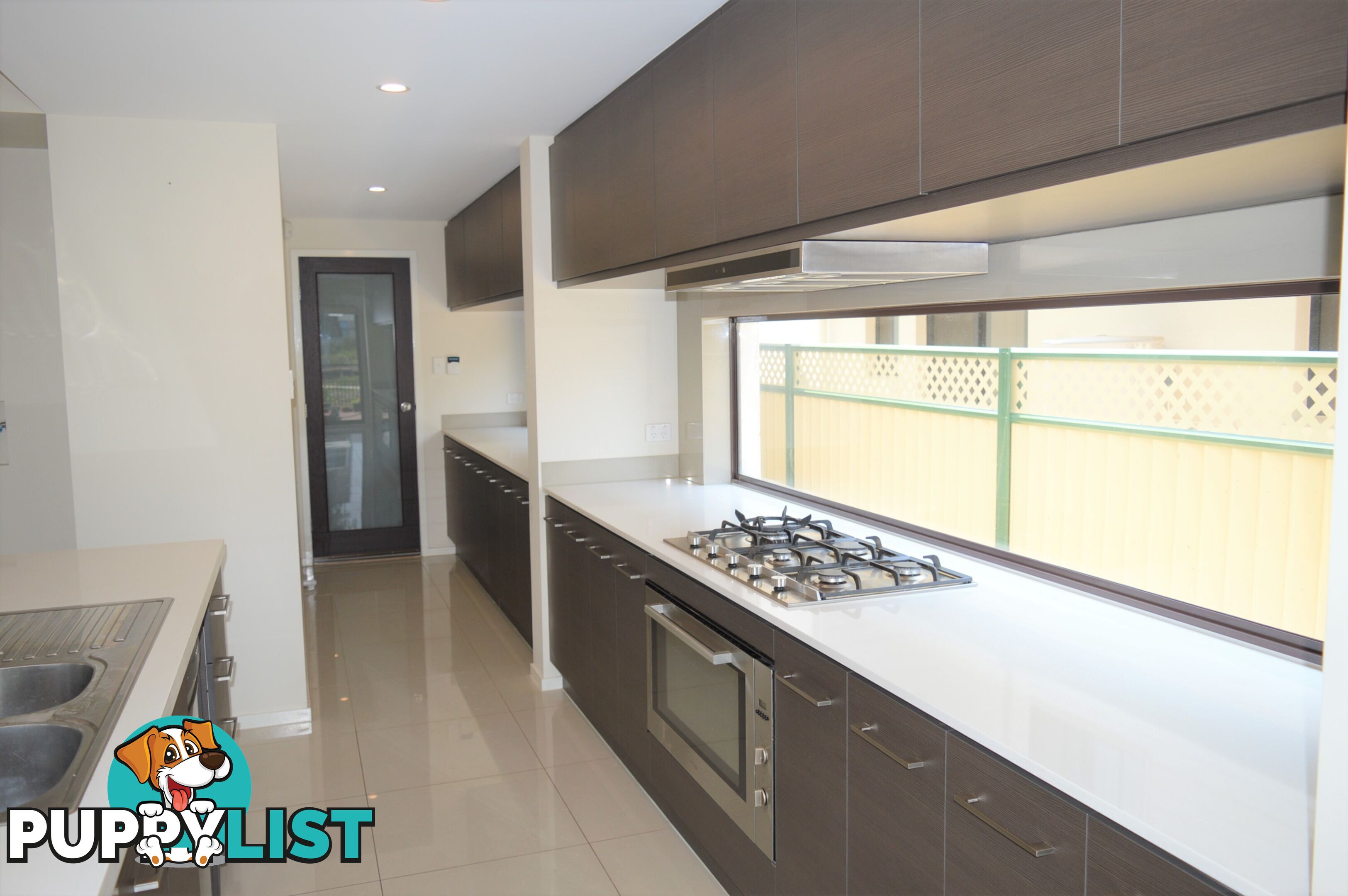 5 Jurien Crescent Varsity Lakes QLD 4227