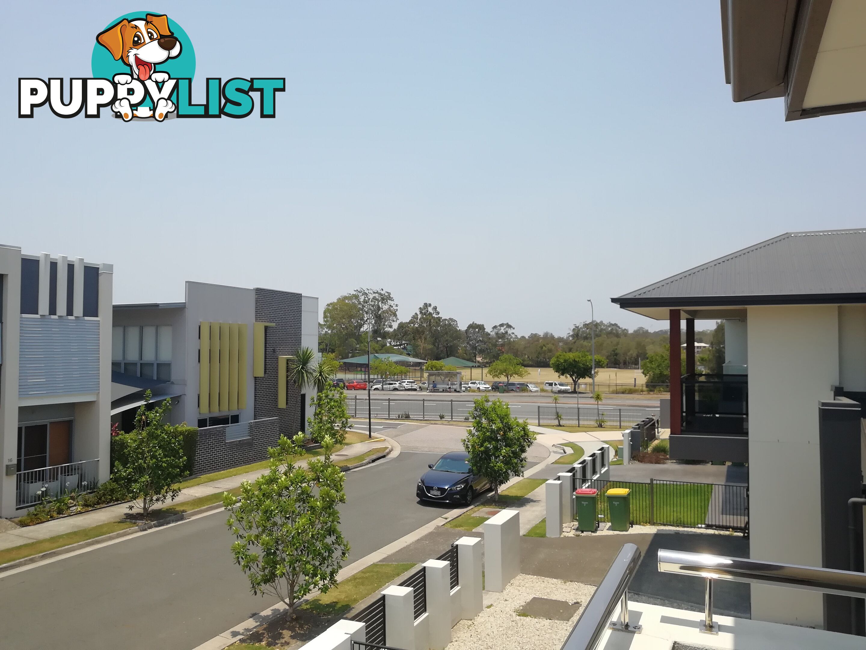 5 Jurien Crescent Varsity Lakes QLD 4227