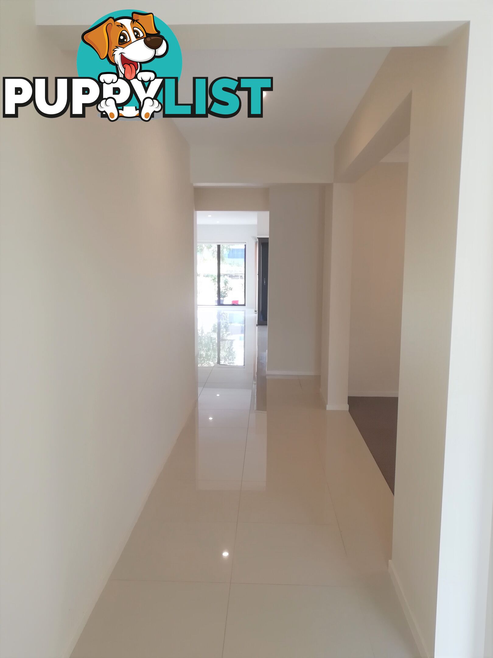 5 Jurien Crescent Varsity Lakes QLD 4227