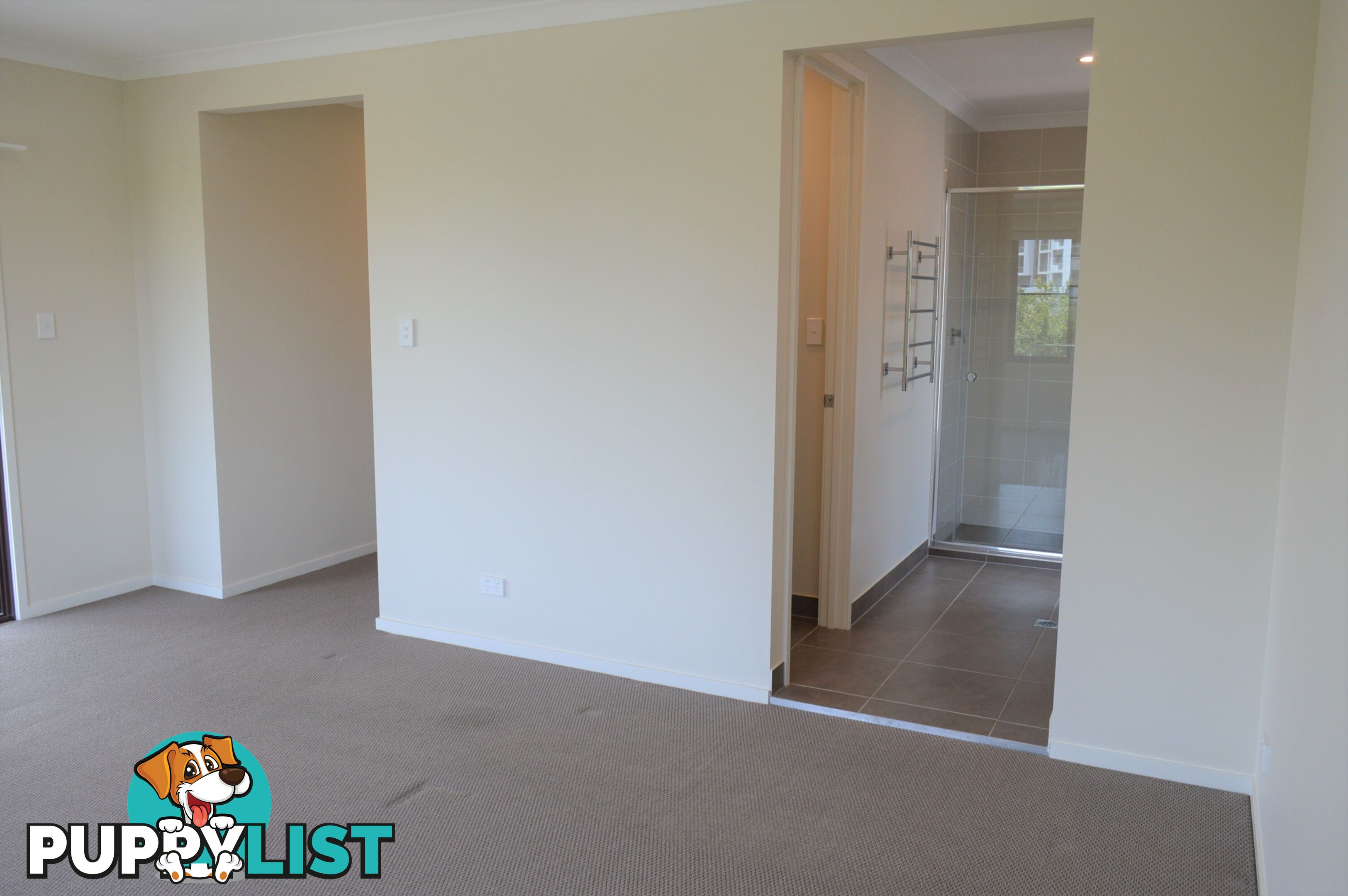 5 Jurien Crescent Varsity Lakes QLD 4227