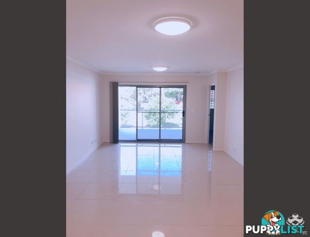 3/41 Lumley Street Upper Mount Gravatt QLD 4122