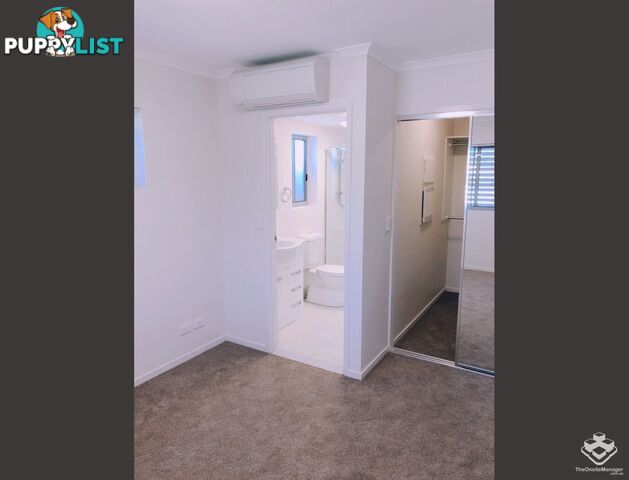 3/41 Lumley Street Upper Mount Gravatt QLD 4122