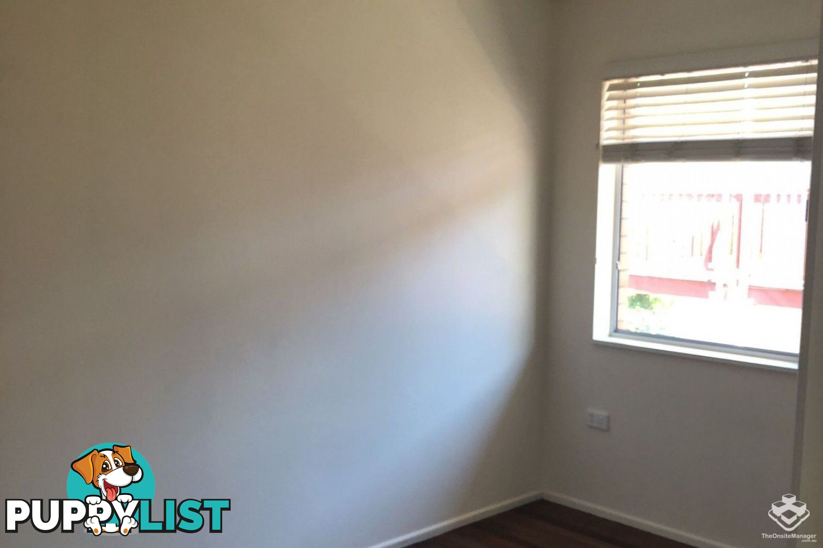 2/2317 Gold Coast Highway Mermaid Beach QLD 4218