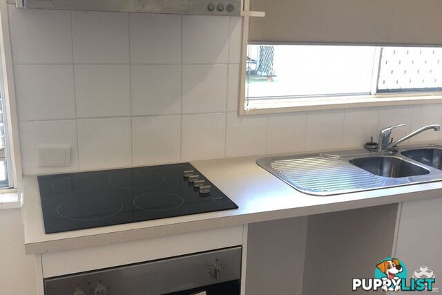 2/2317 Gold Coast Highway Mermaid Beach QLD 4218
