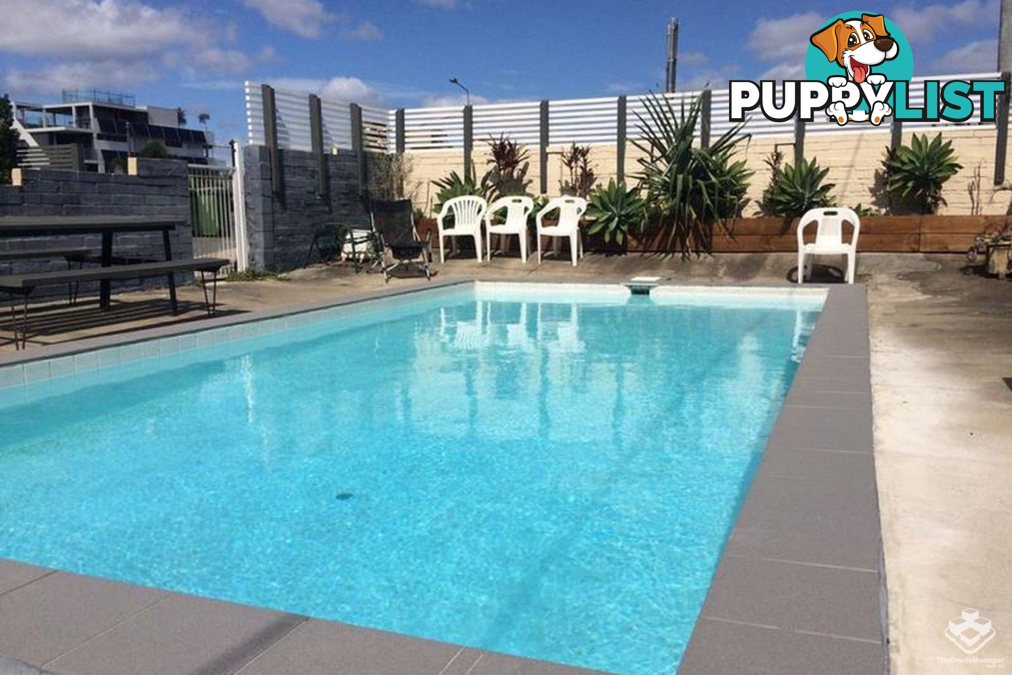 2/2317 Gold Coast Highway Mermaid Beach QLD 4218