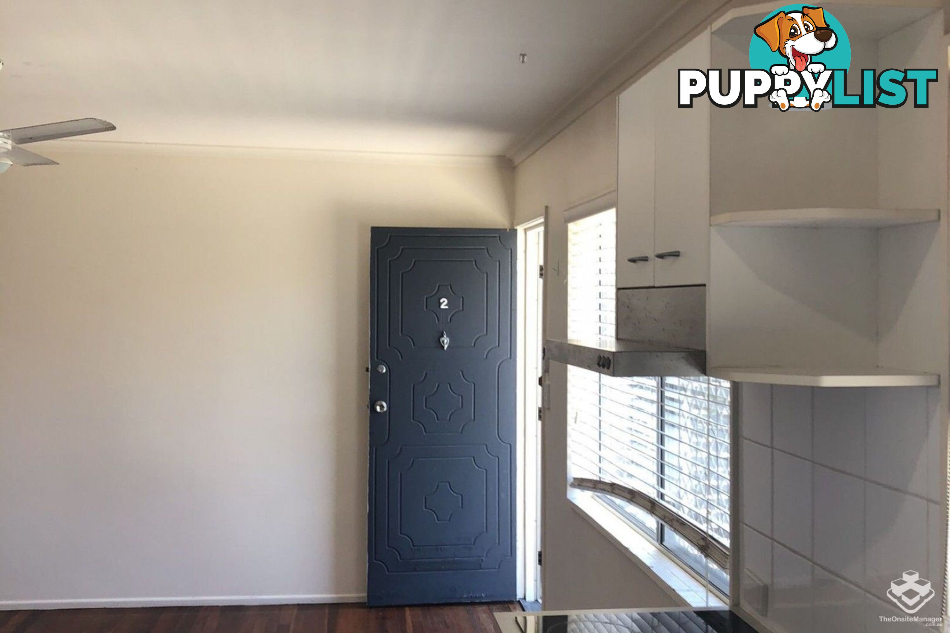 2/2317 Gold Coast Highway Mermaid Beach QLD 4218
