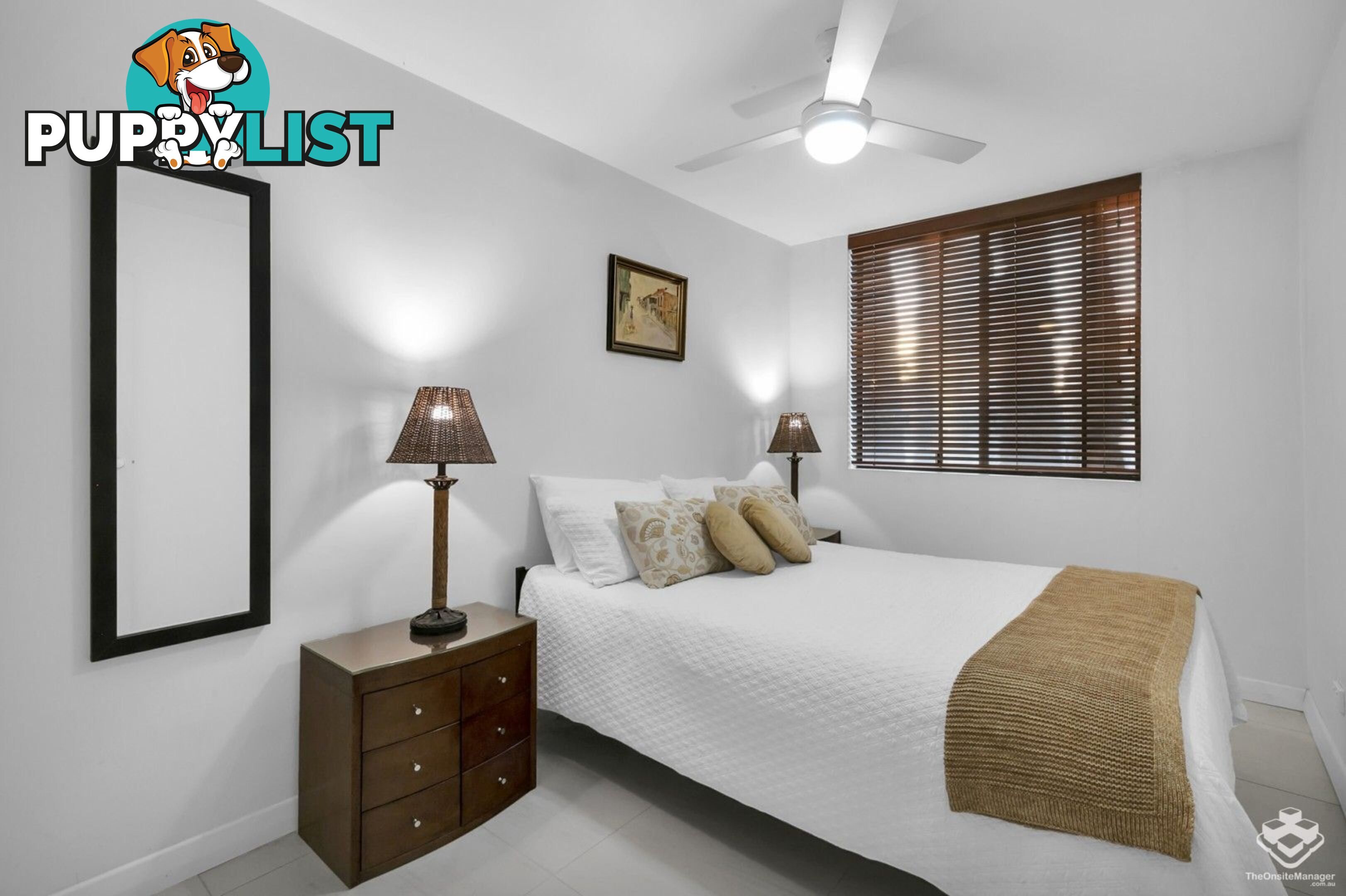 5/32 Sandford Street St Lucia QLD 4067