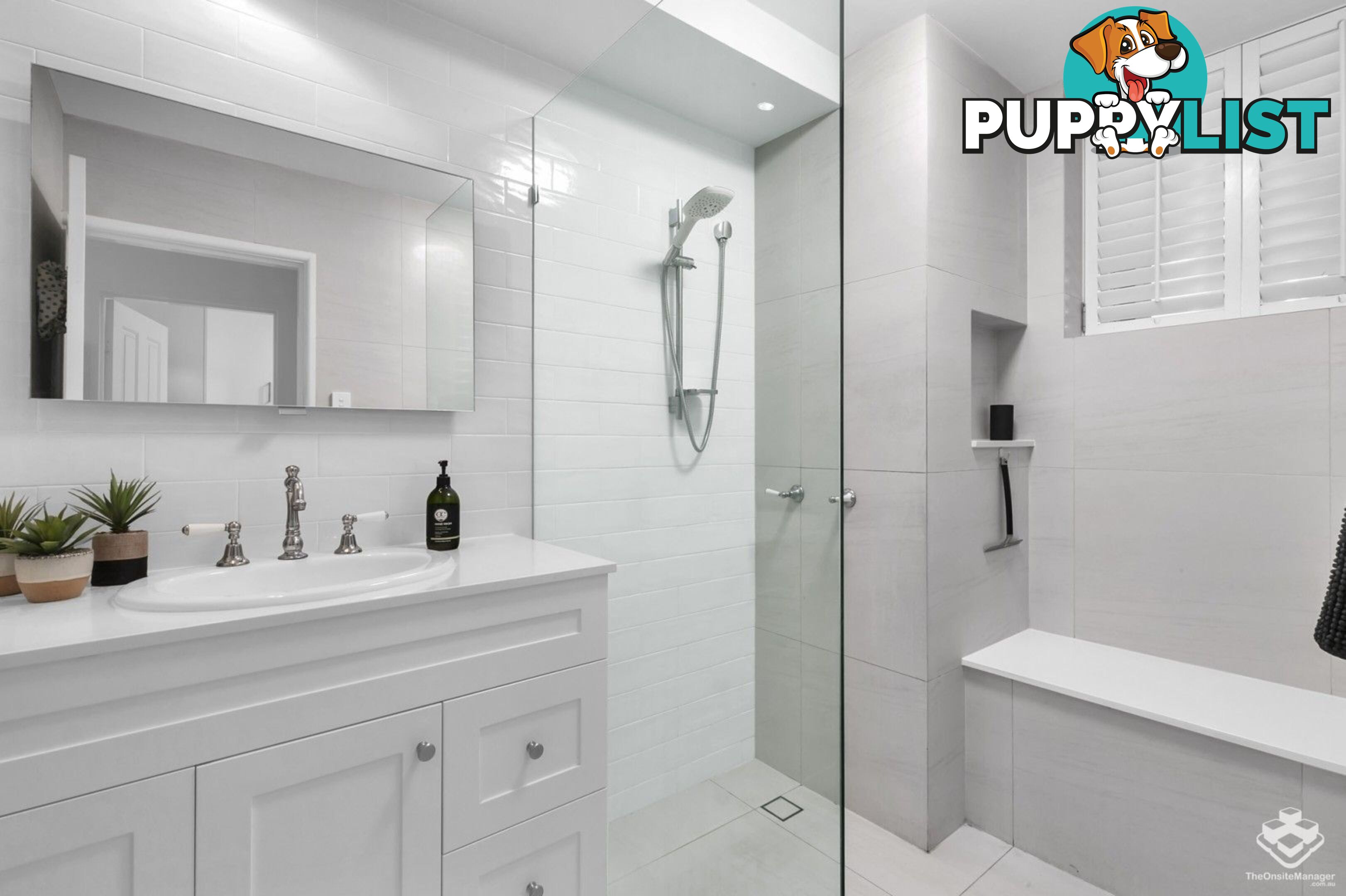 5/32 Sandford Street St Lucia QLD 4067