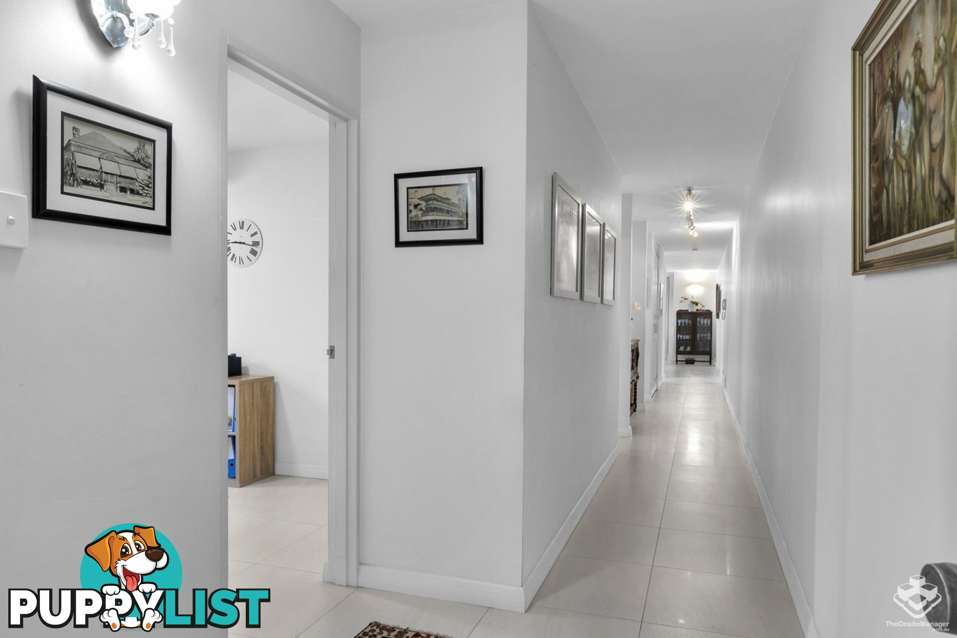 5/32 Sandford Street St Lucia QLD 4067