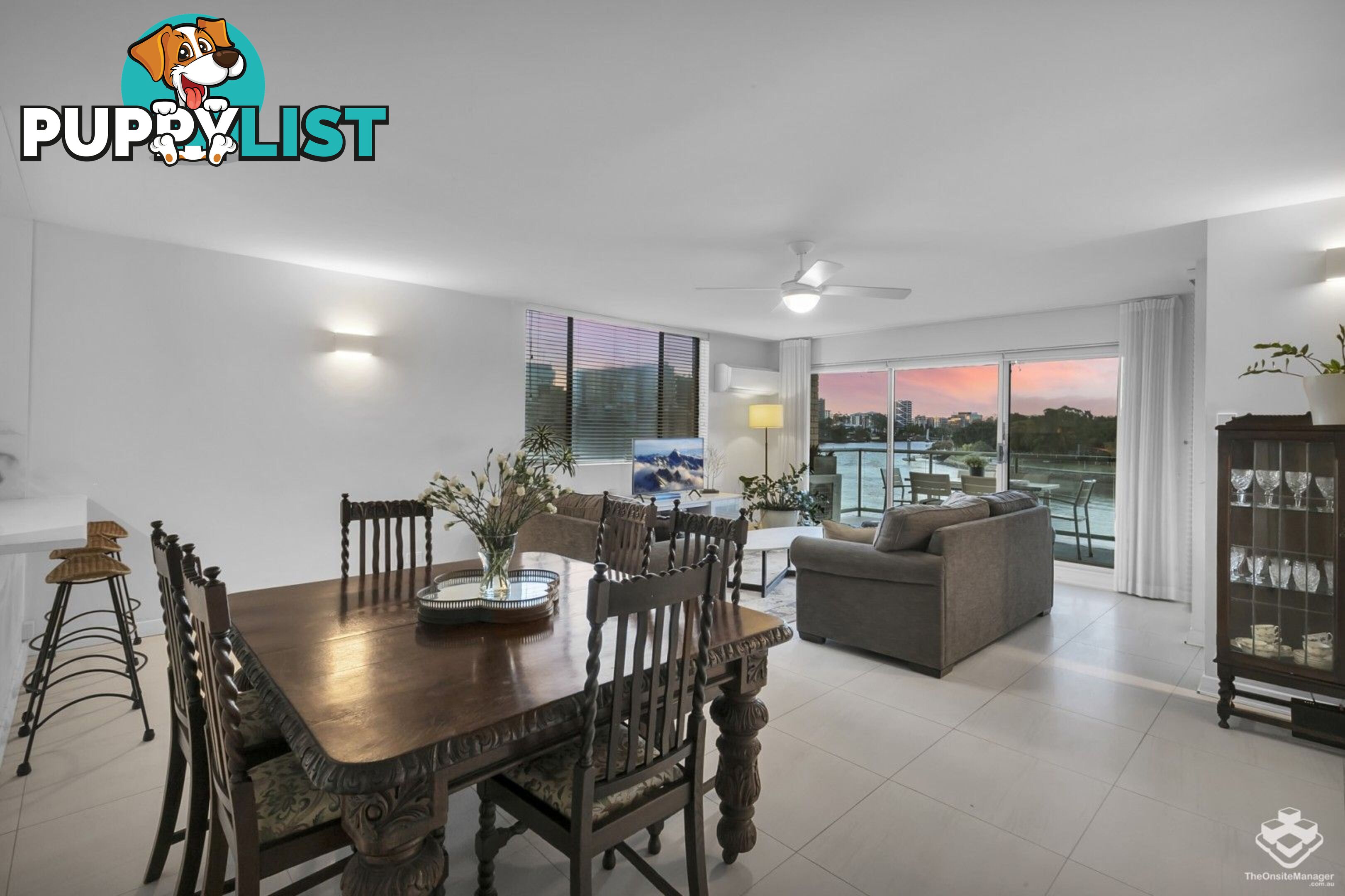 5/32 Sandford Street St Lucia QLD 4067