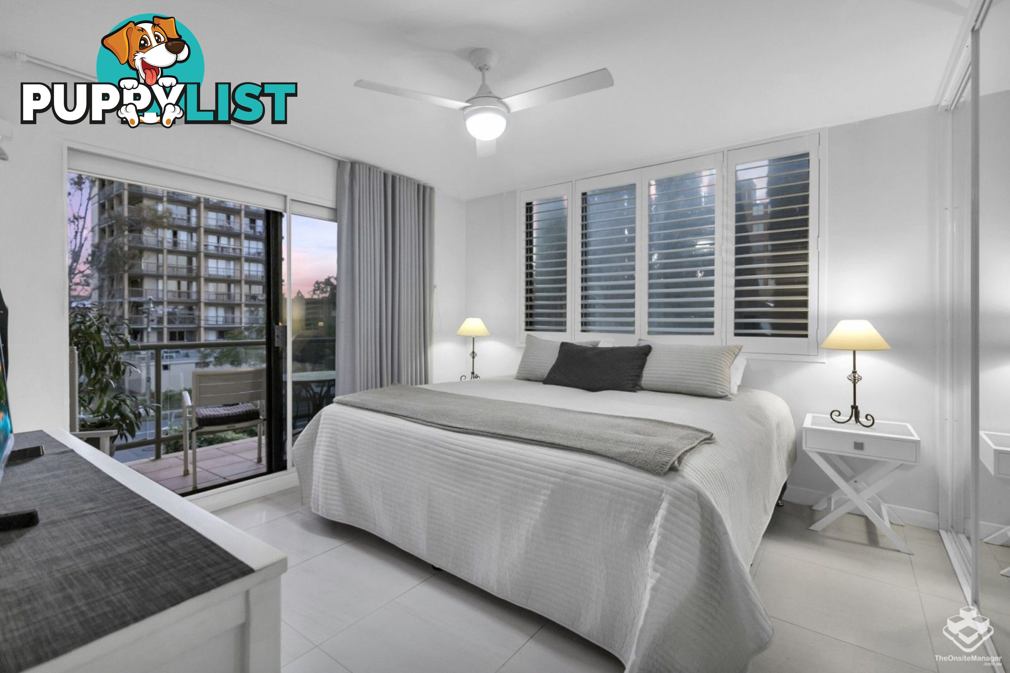 5/32 Sandford Street St Lucia QLD 4067