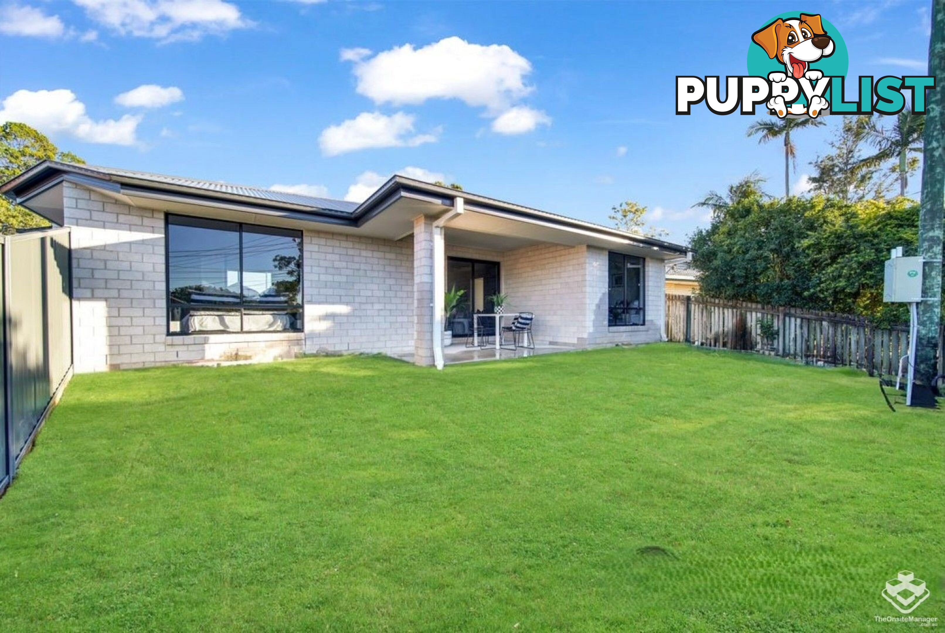 21 Acacia Street Thornlands QLD 4164