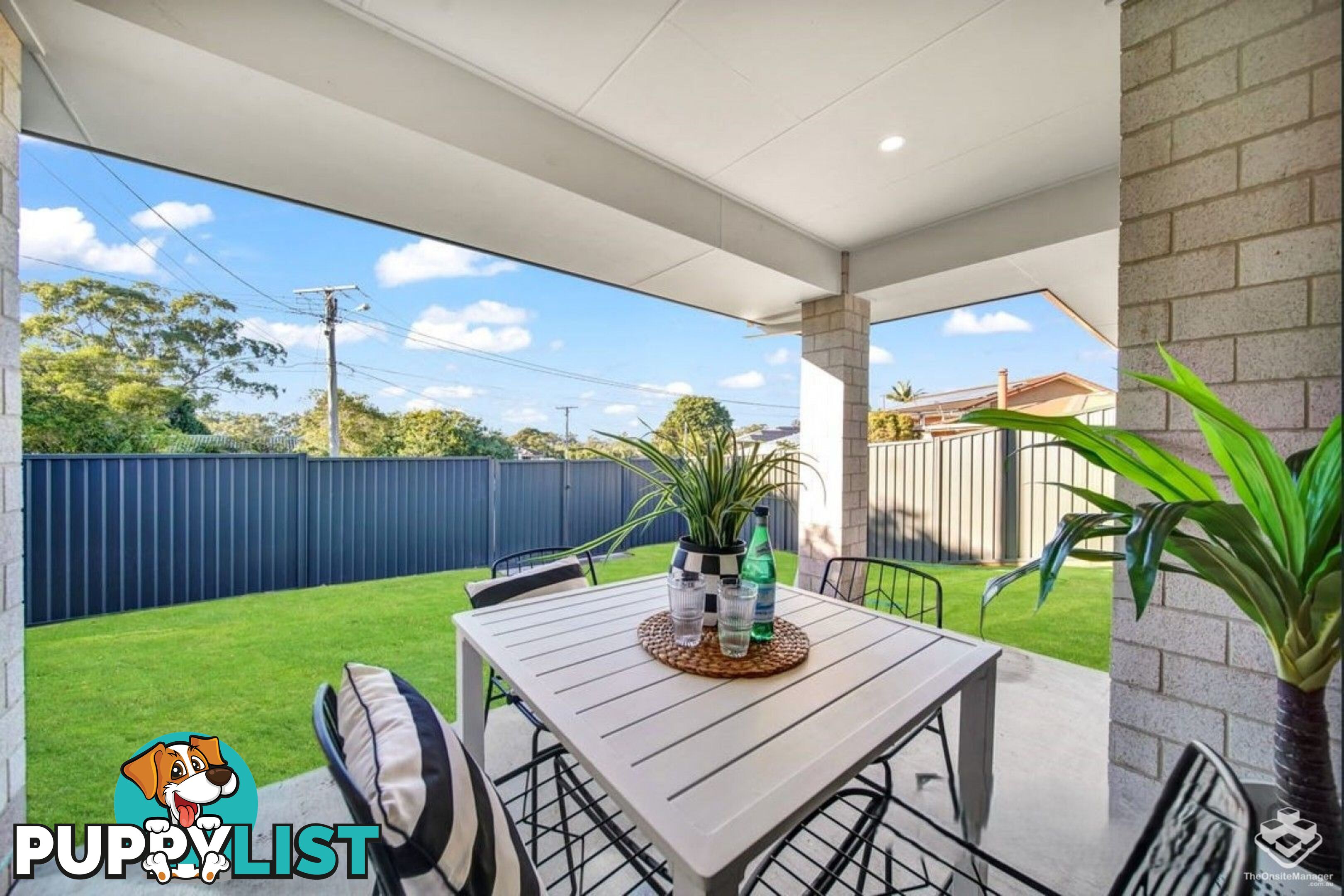 21 Acacia Street Thornlands QLD 4164