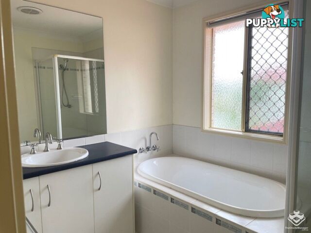 3 Alison Place Sunnybank Hills QLD 4109