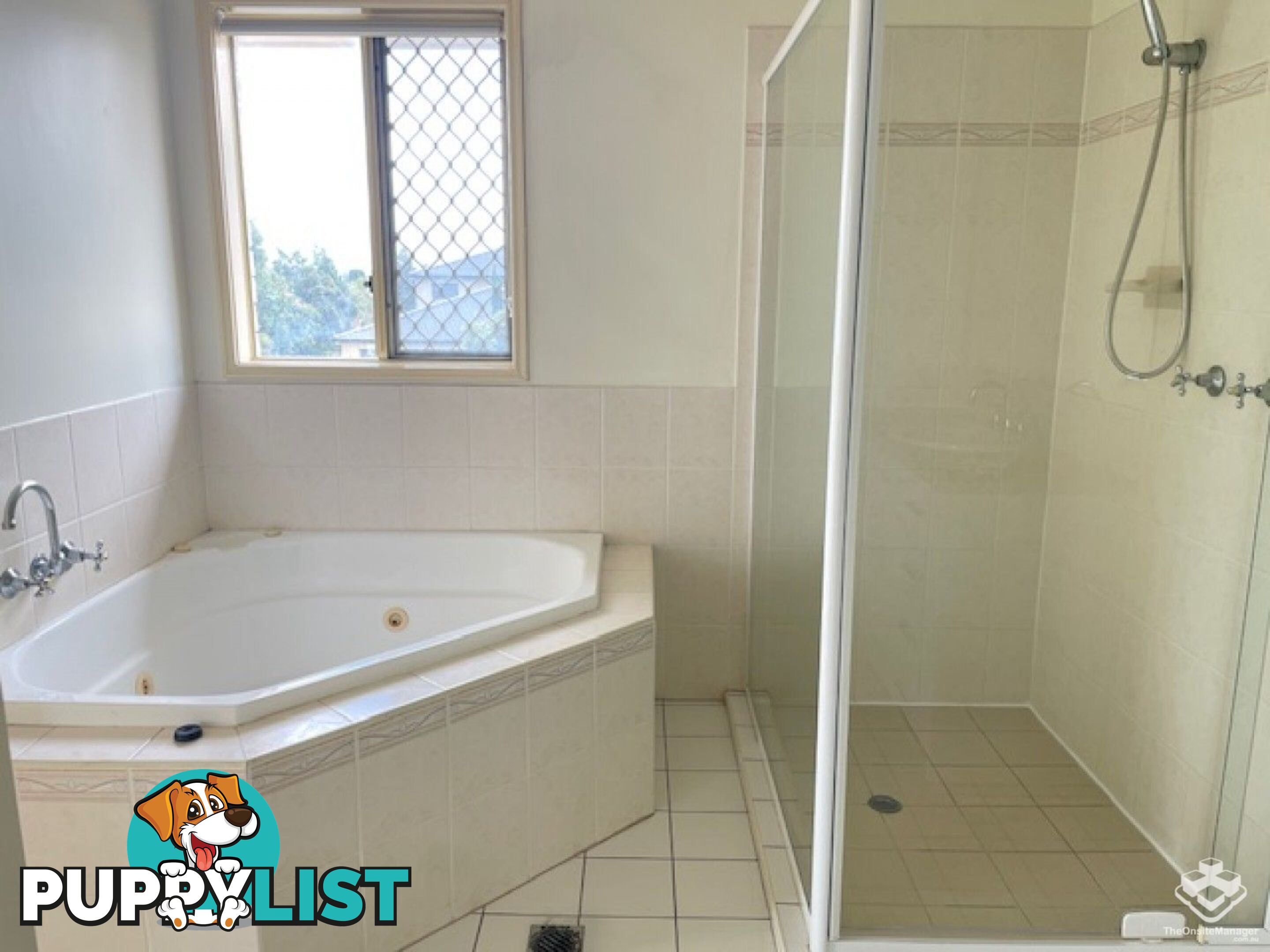 3 Alison Place Sunnybank Hills QLD 4109