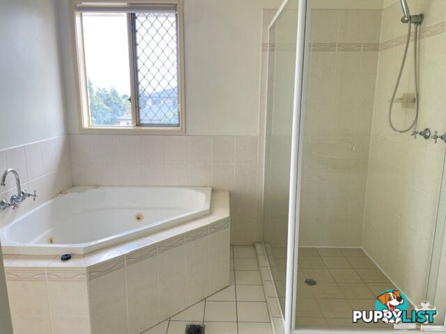 3 Alison Place Sunnybank Hills QLD 4109
