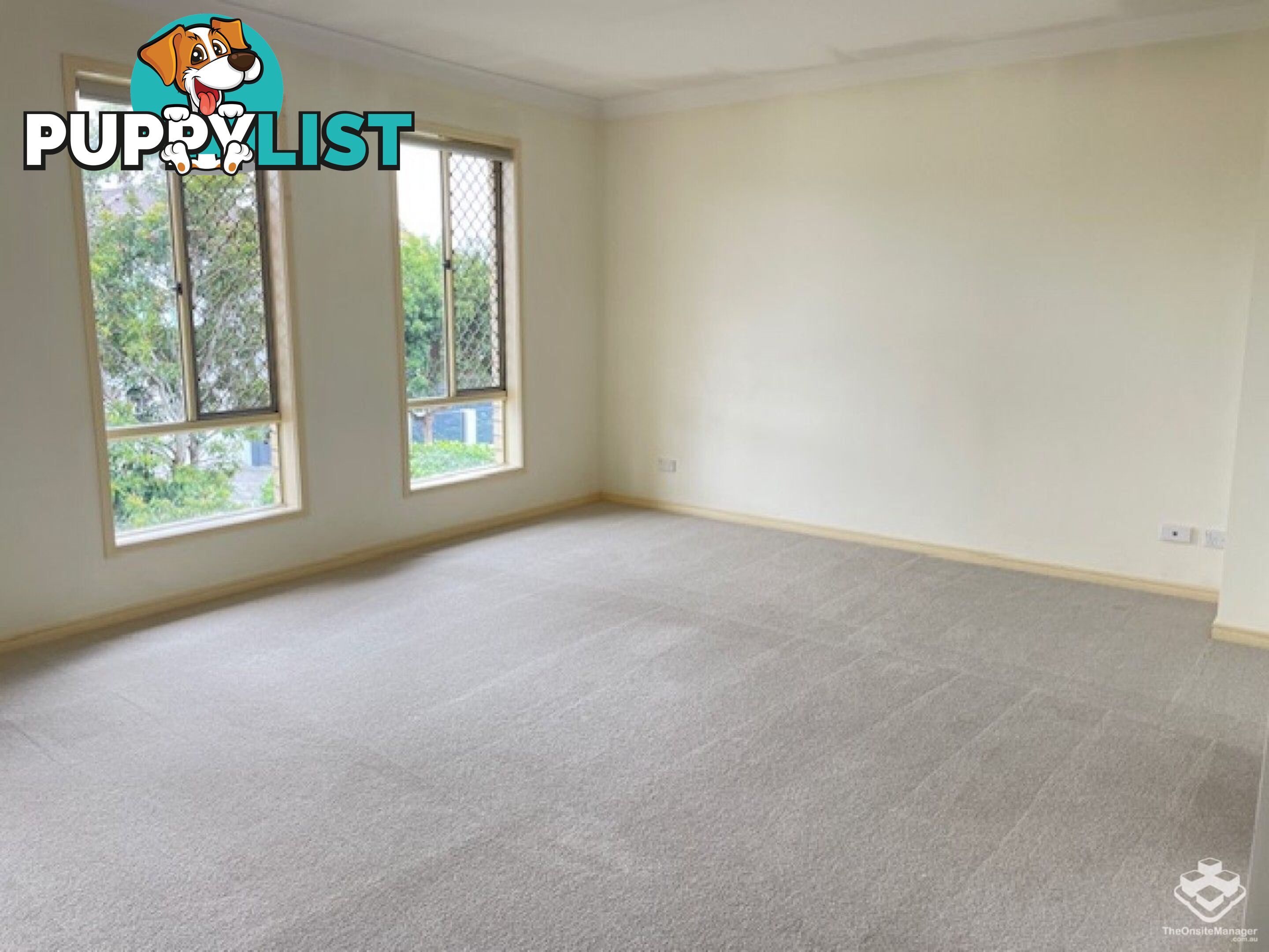 3 Alison Place Sunnybank Hills QLD 4109