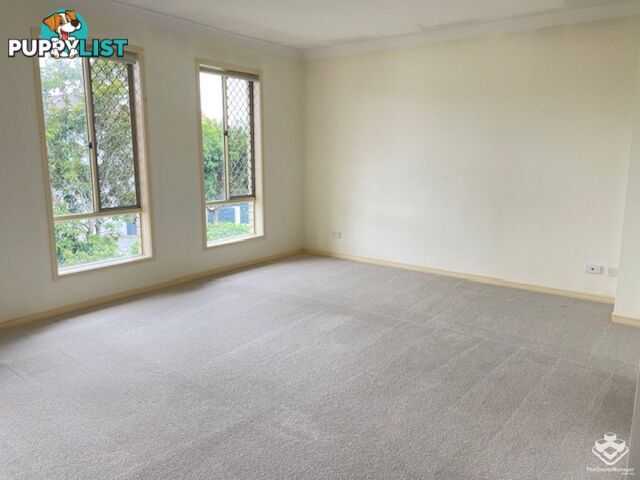 3 Alison Place Sunnybank Hills QLD 4109