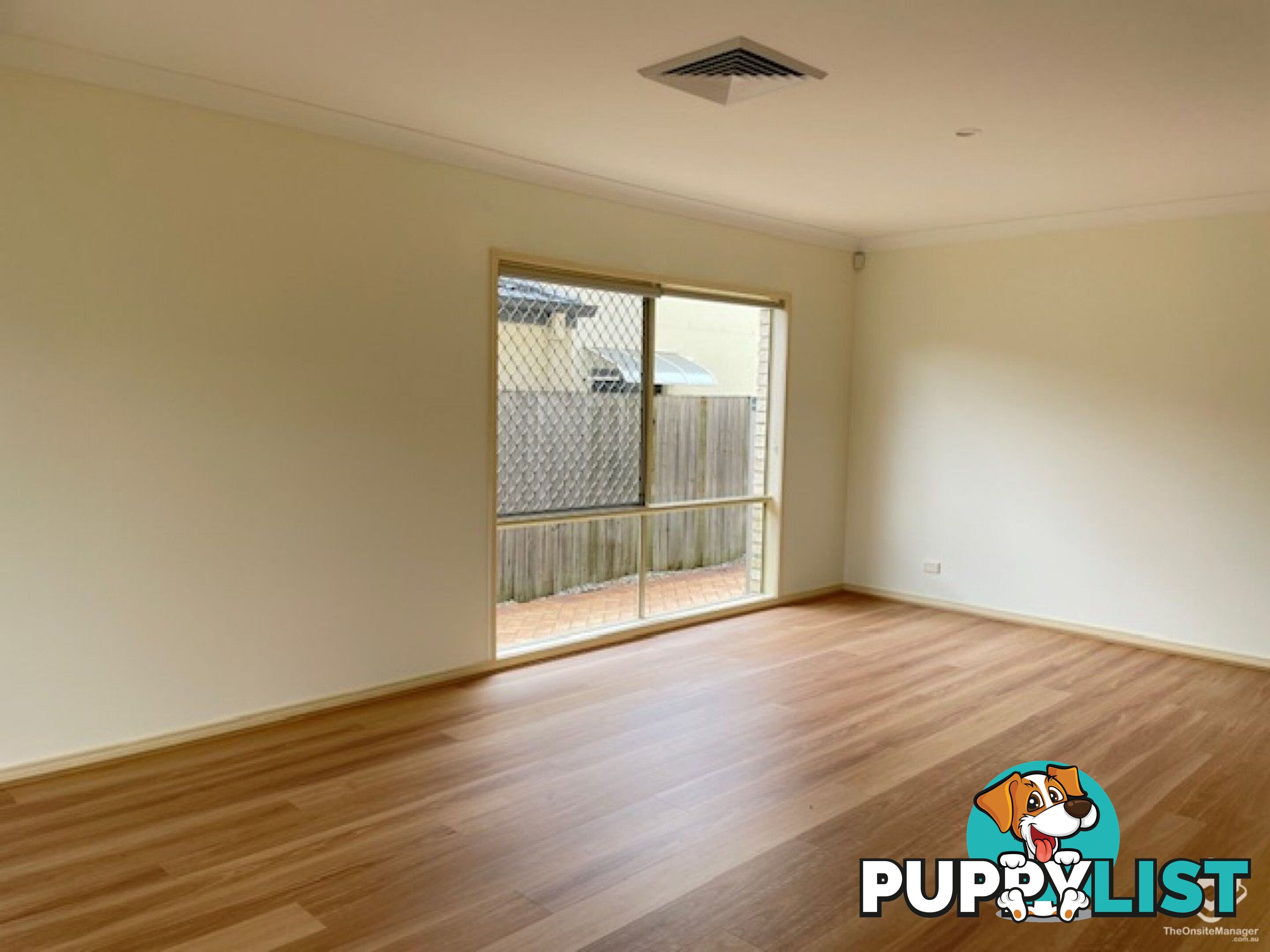 3 Alison Place Sunnybank Hills QLD 4109