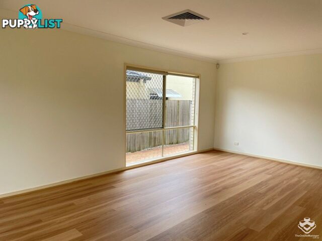 3 Alison Place Sunnybank Hills QLD 4109