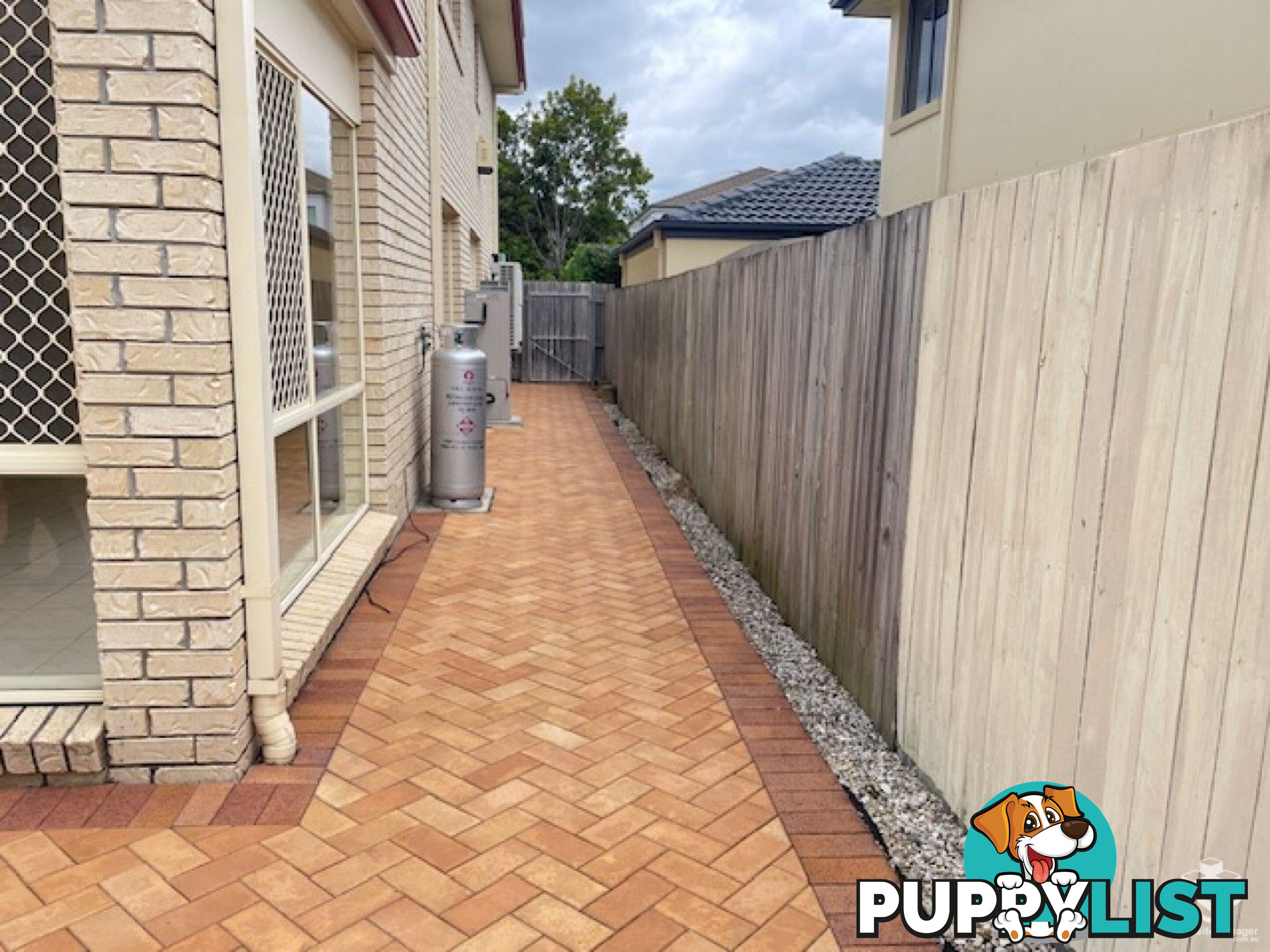 3 Alison Place Sunnybank Hills QLD 4109