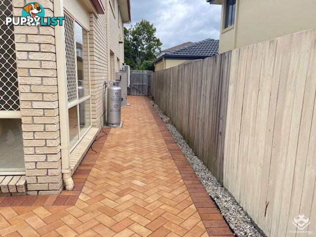 3 Alison Place Sunnybank Hills QLD 4109