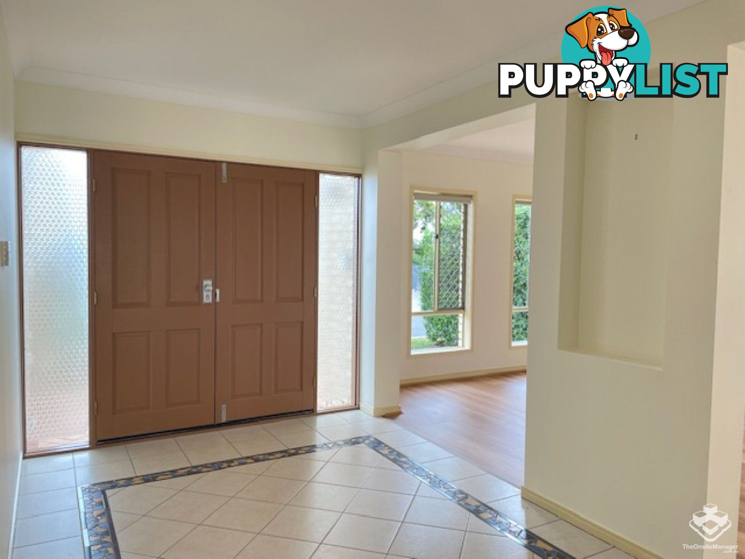 3 Alison Place Sunnybank Hills QLD 4109
