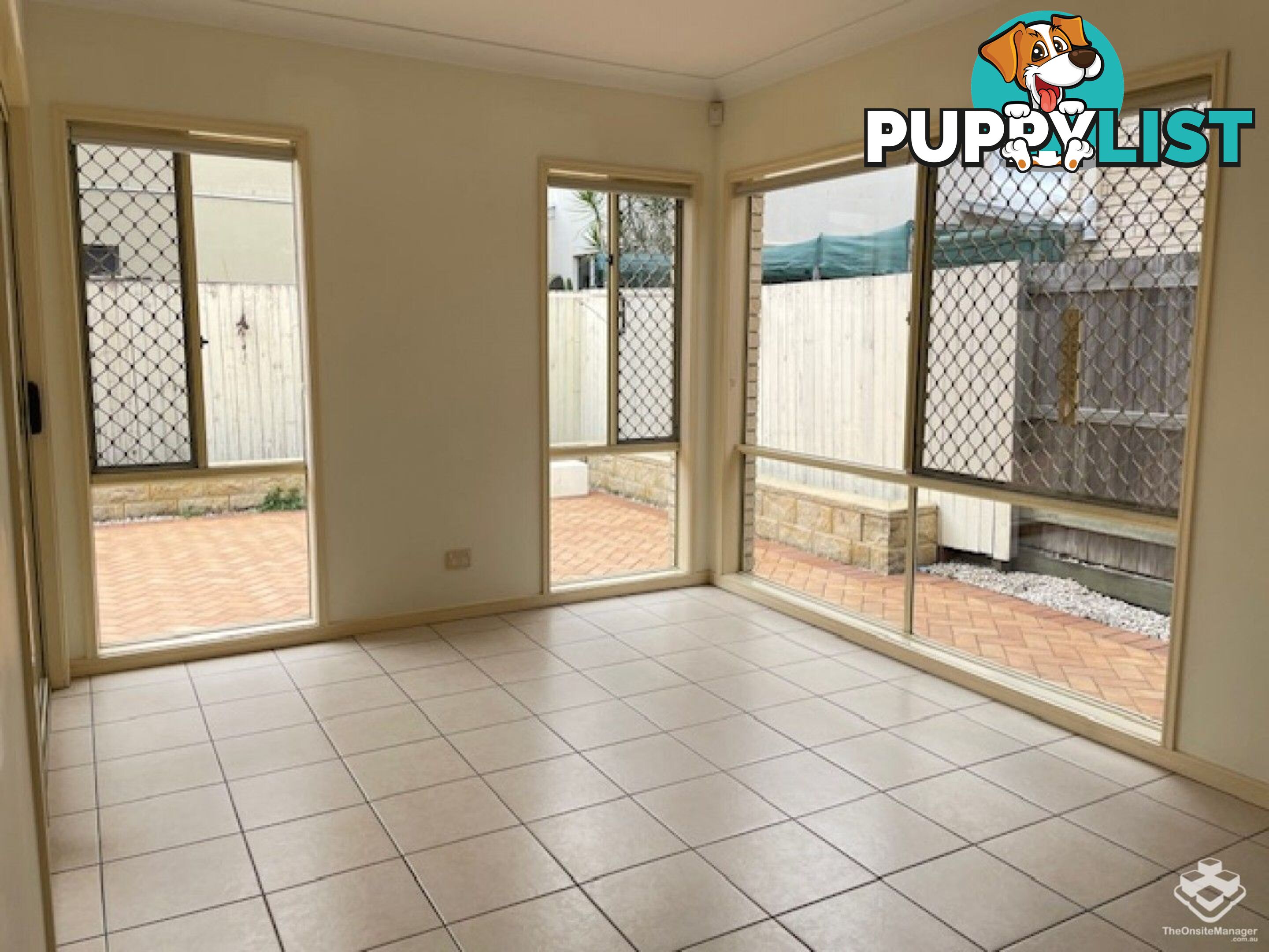 3 Alison Place Sunnybank Hills QLD 4109