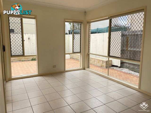 3 Alison Place Sunnybank Hills QLD 4109