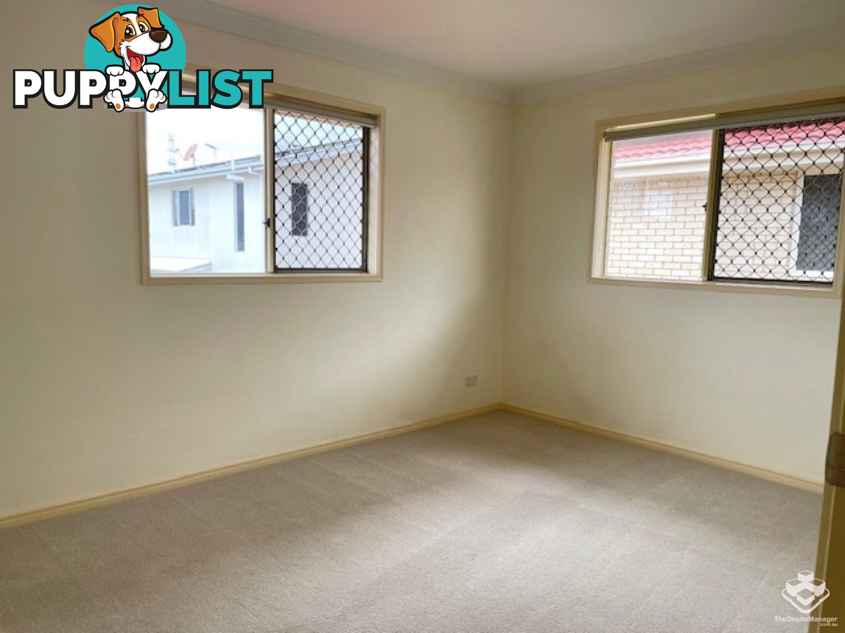 3 Alison Place Sunnybank Hills QLD 4109