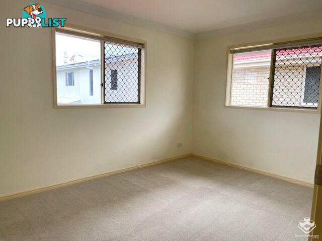 3 Alison Place Sunnybank Hills QLD 4109