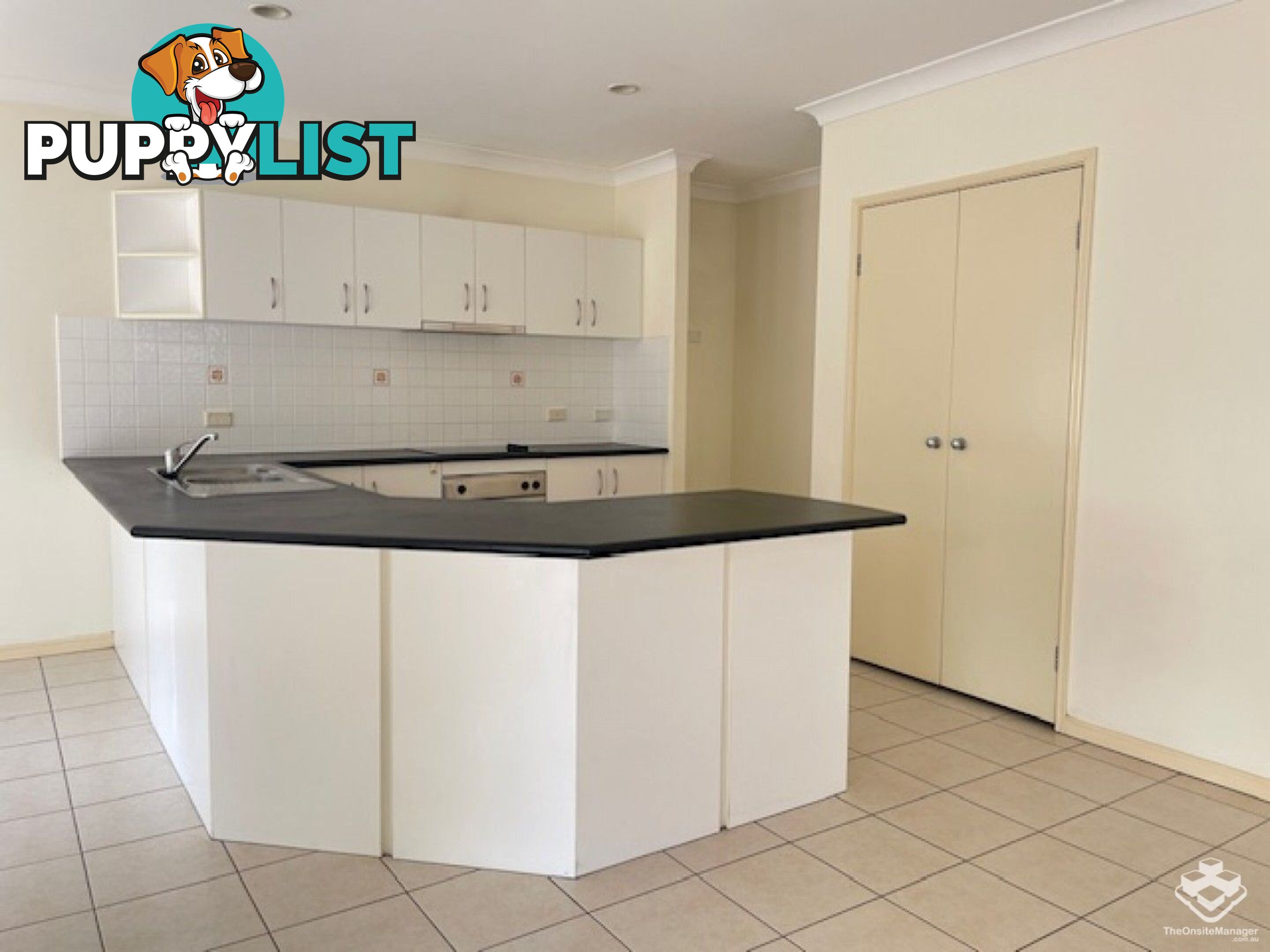 3 Alison Place Sunnybank Hills QLD 4109