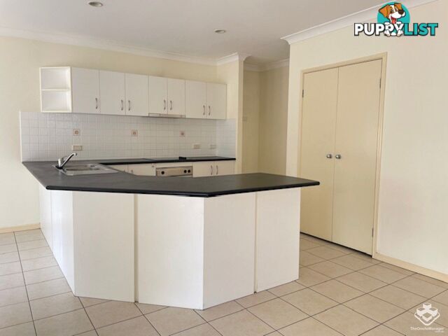 3 Alison Place Sunnybank Hills QLD 4109