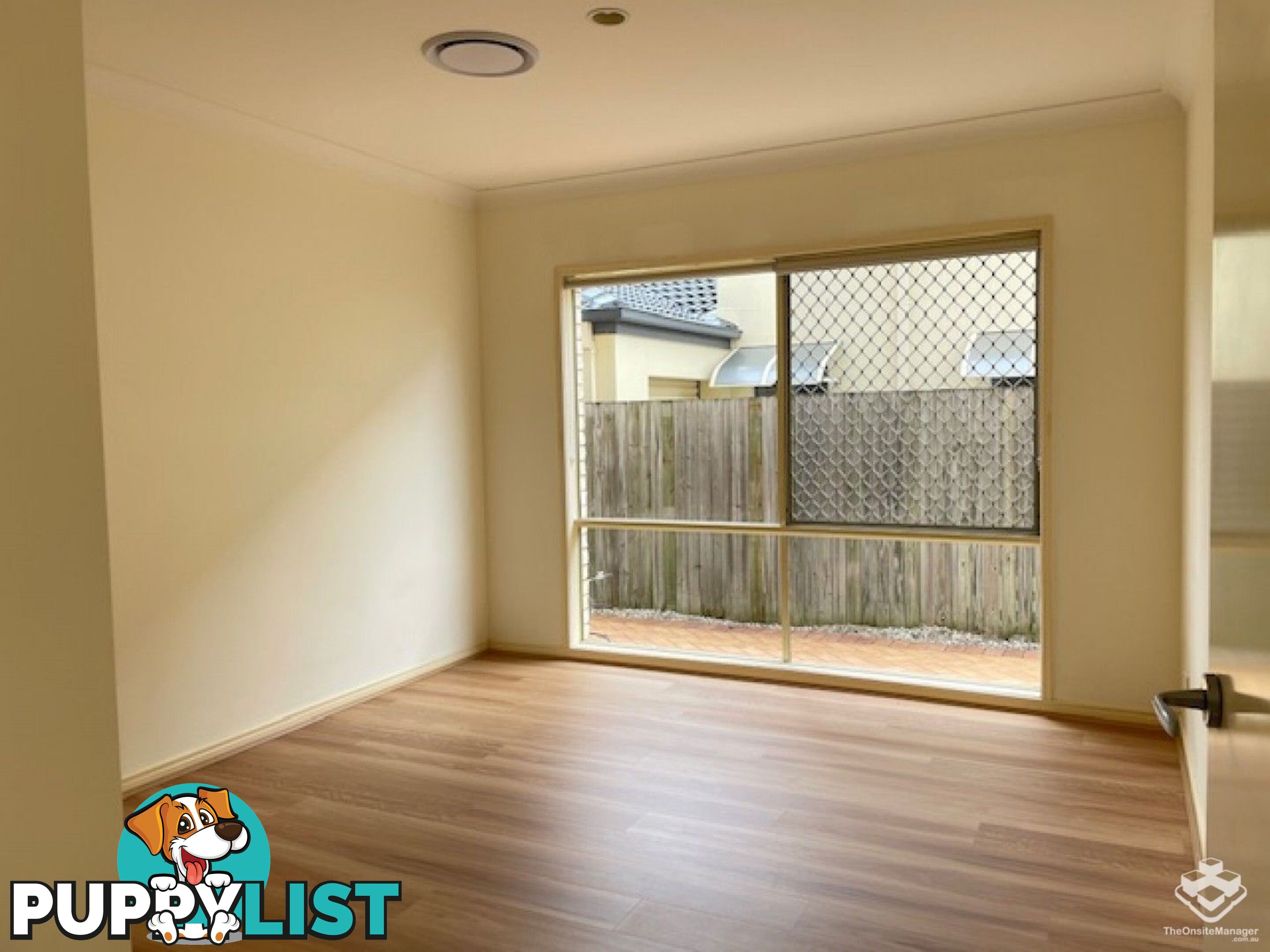 3 Alison Place Sunnybank Hills QLD 4109