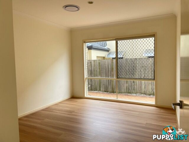 3 Alison Place Sunnybank Hills QLD 4109
