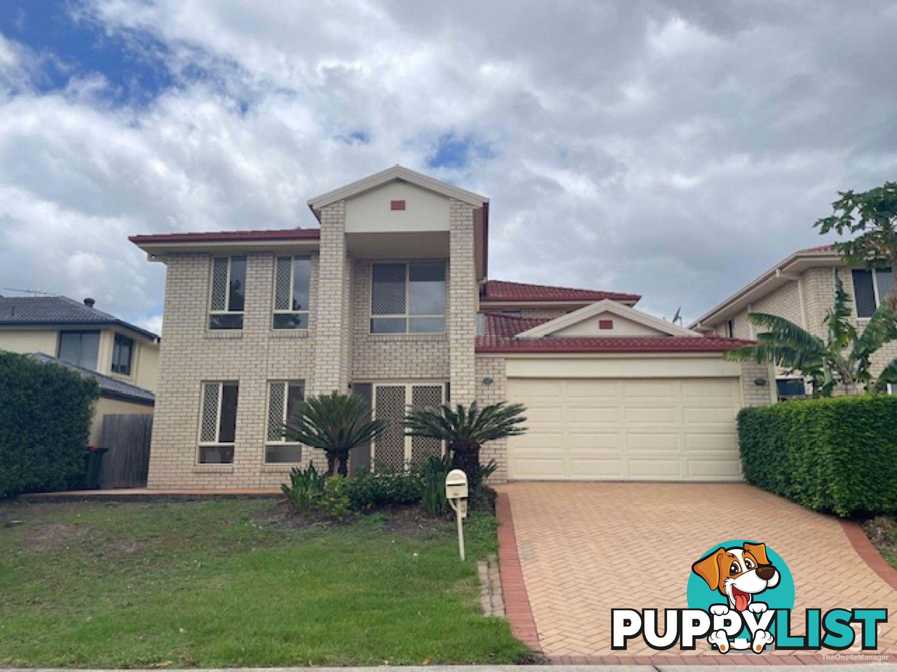 3 Alison Place Sunnybank Hills QLD 4109