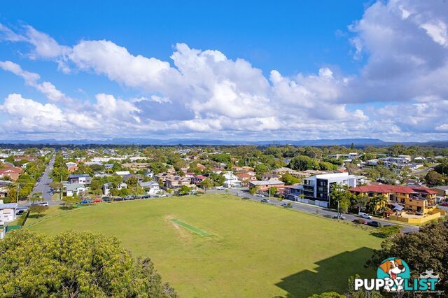 1008/378 Marine Parade Labrador QLD 4215