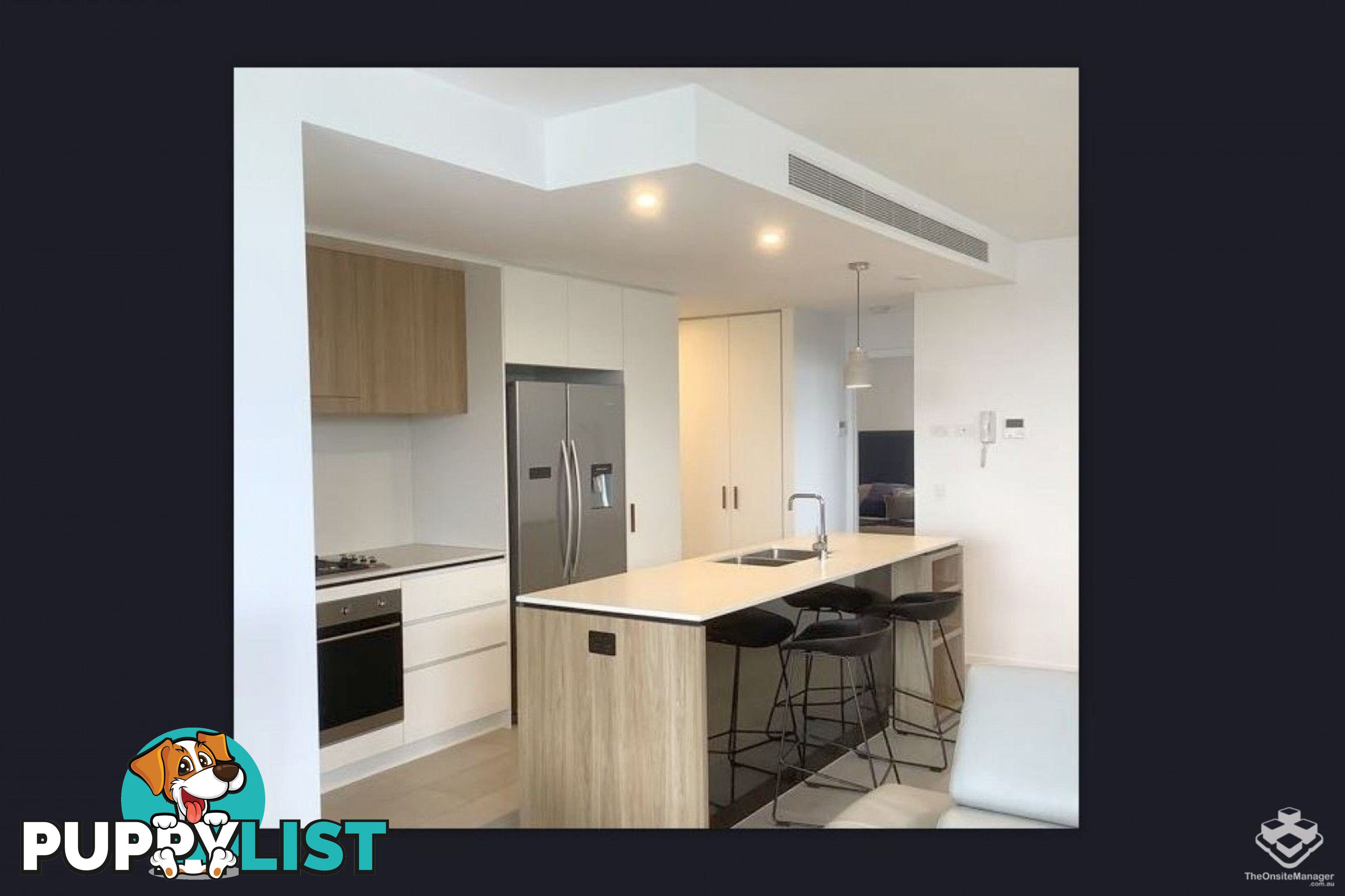 401/77 Jane Street West End QLD 4101