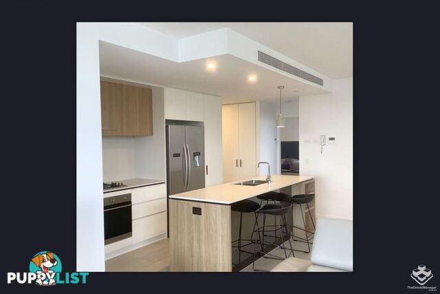 401/77 Jane Street West End QLD 4101