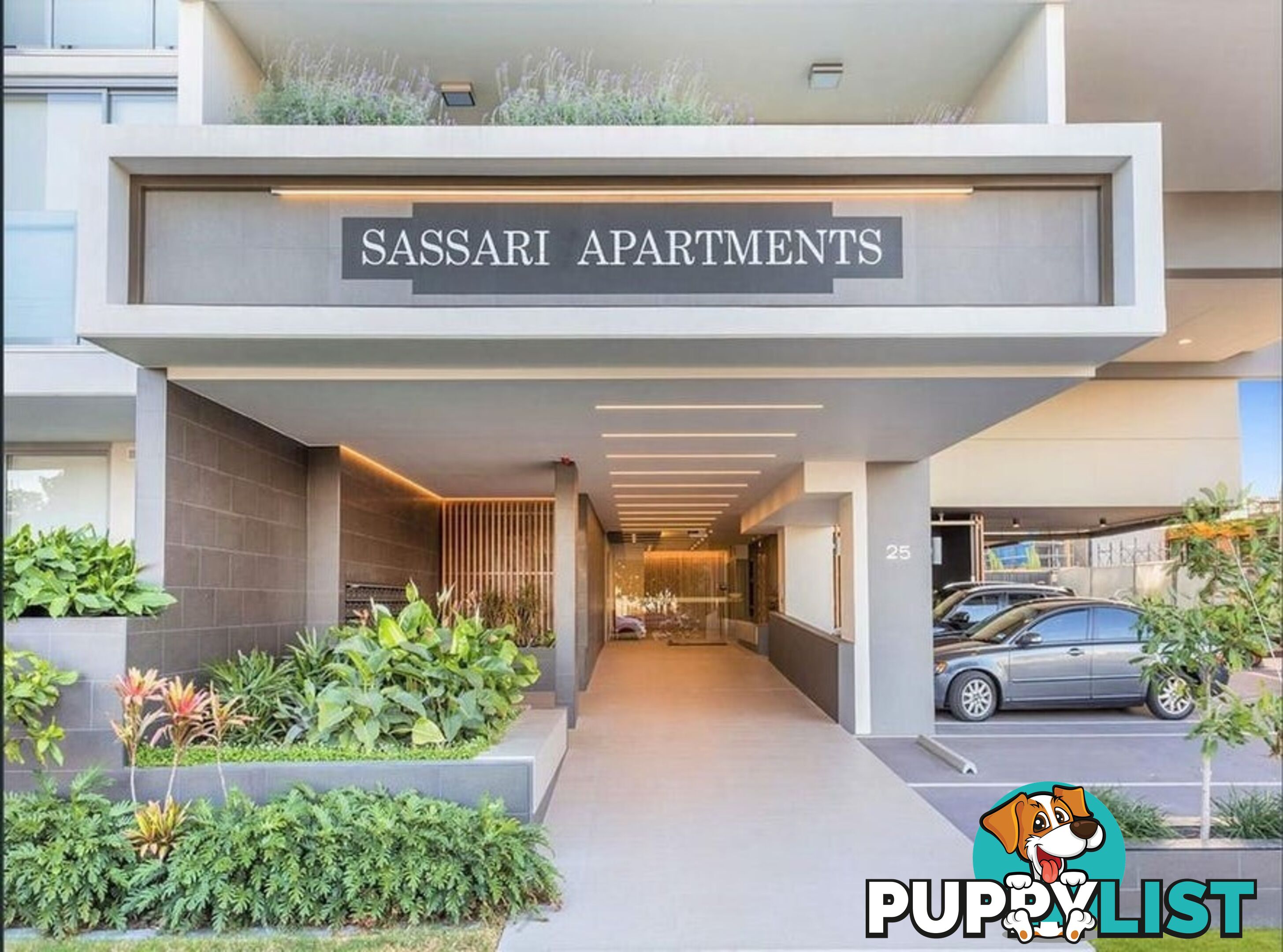ID:21158523 25 Duncan Street West End QLD 4101