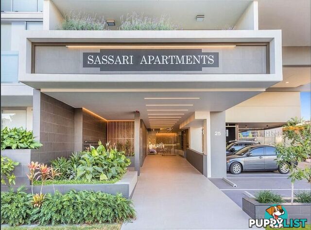 ID:21158523 25 Duncan Street West End QLD 4101