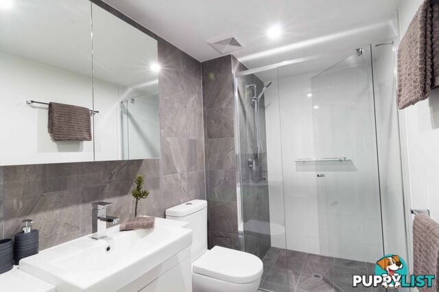 ID:21158523 25 Duncan Street West End QLD 4101