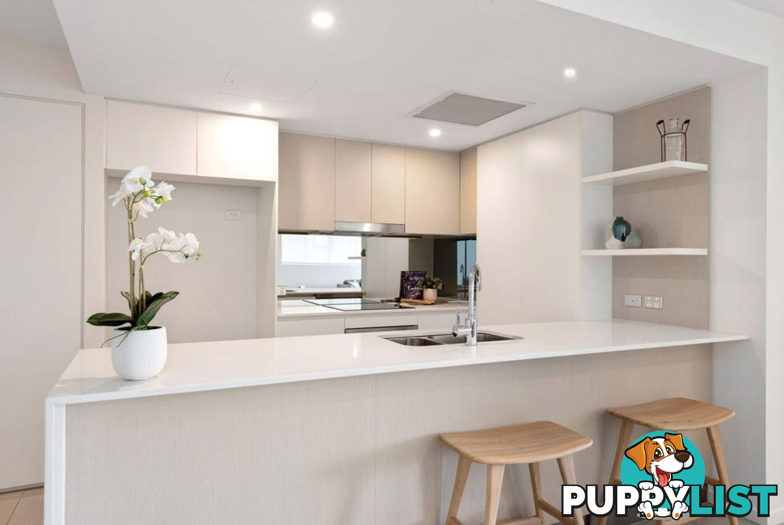 ID:21158523 25 Duncan Street West End QLD 4101