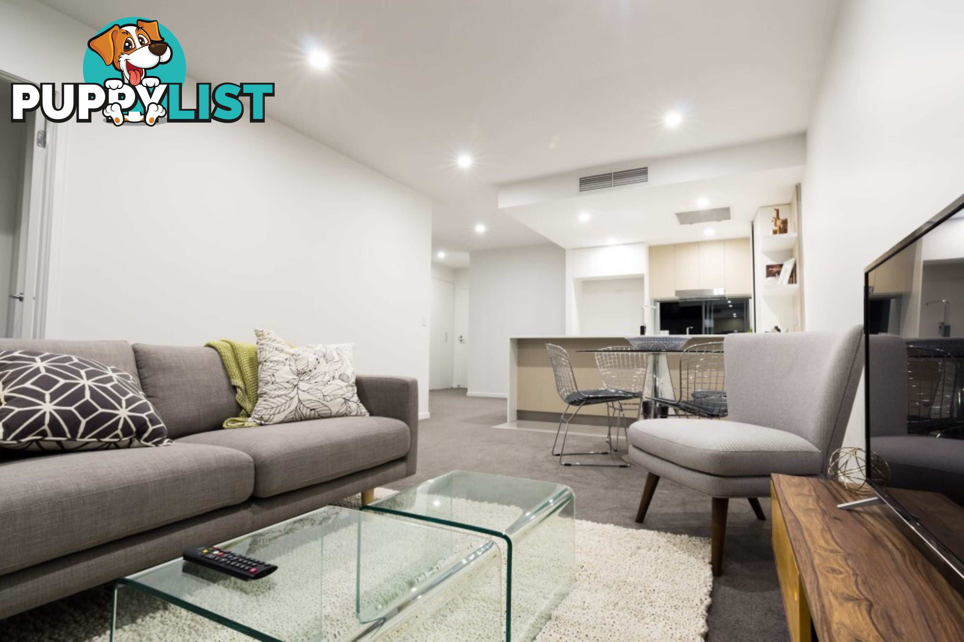 ID:21158523 25 Duncan Street West End QLD 4101