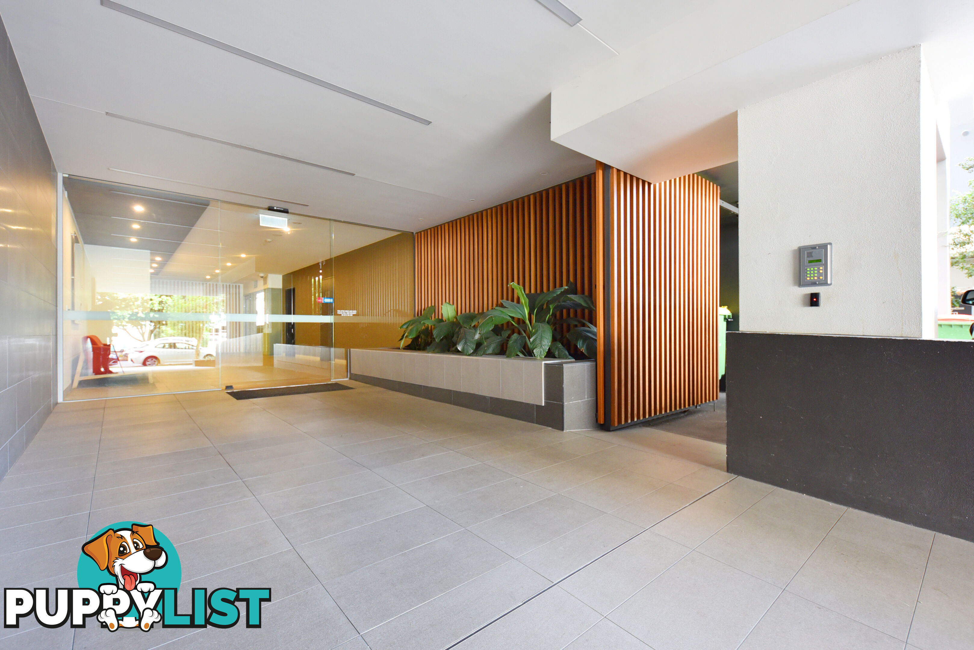 ID:21158523 25 Duncan Street West End QLD 4101
