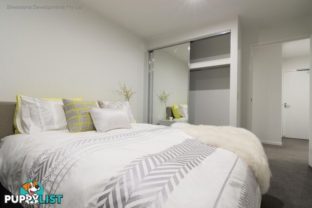 ID:21158523 25 Duncan Street West End QLD 4101