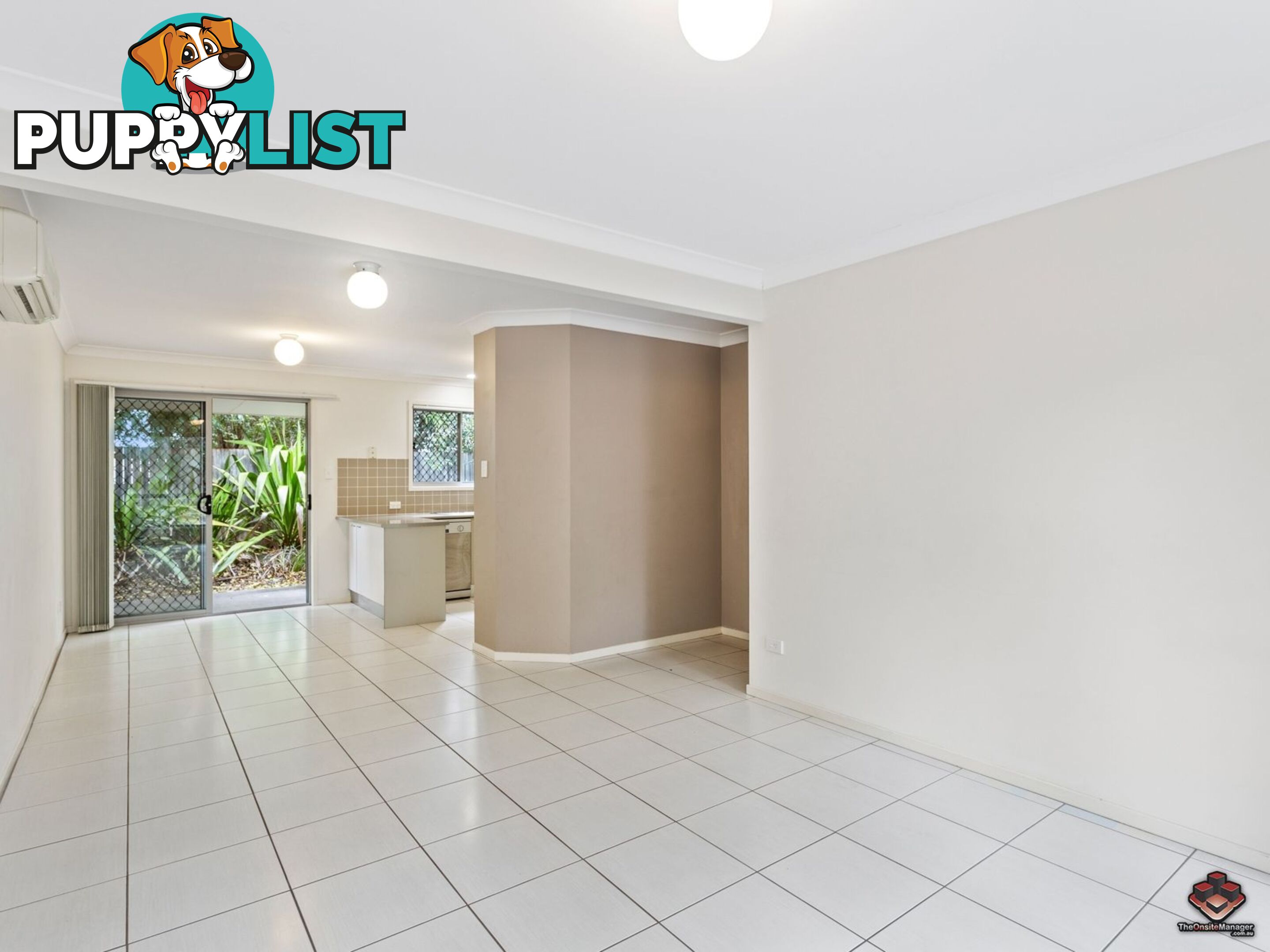 ID:3897566/21 Emma Street Bracken Ridge QLD 4017