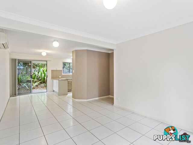 ID:3897566/21 Emma Street Bracken Ridge QLD 4017